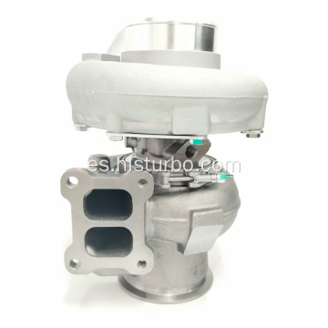 GTC4594BNS 2260317 2928173 840466 840466-0012 840466-5012S